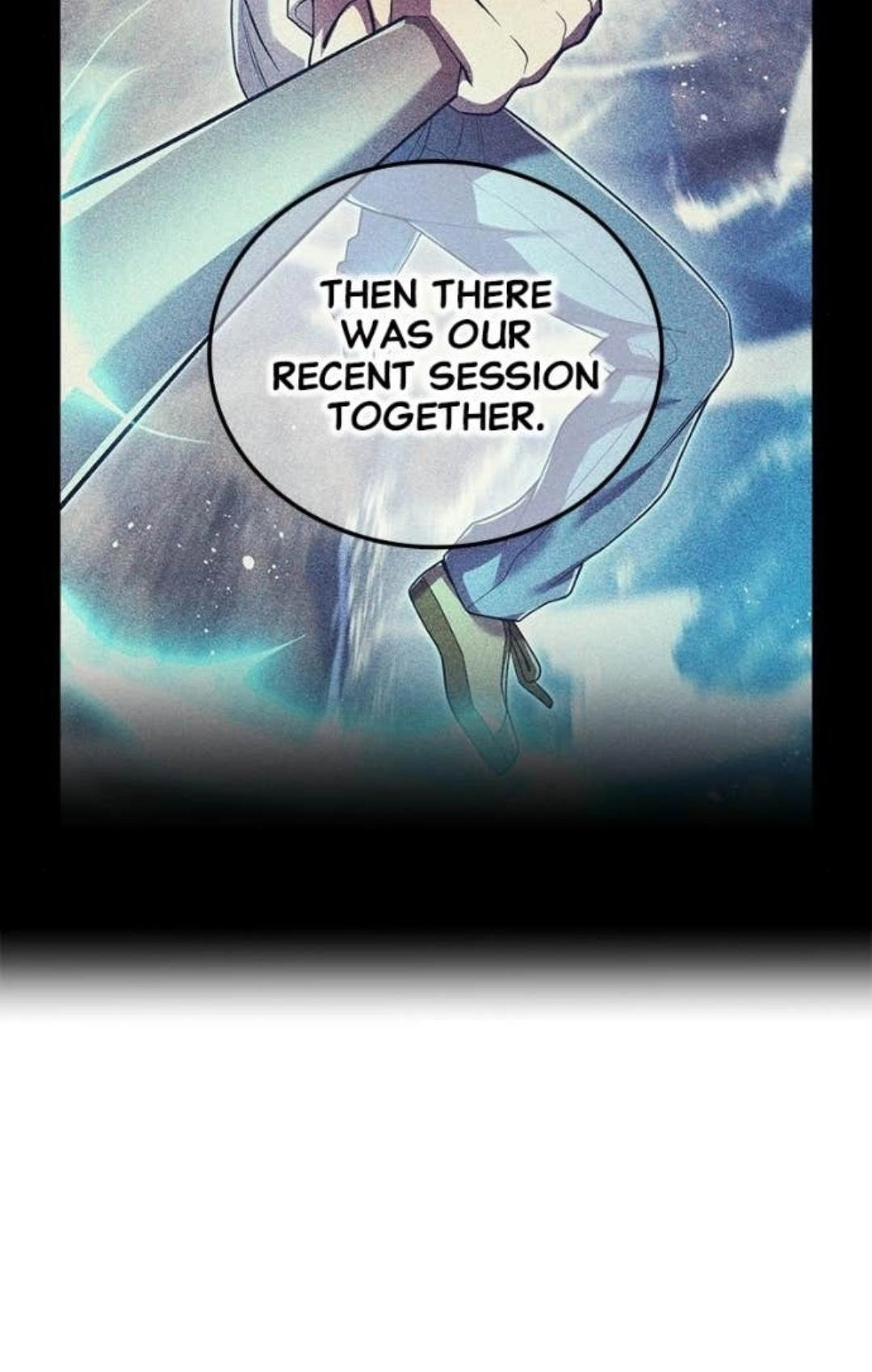 I Am the Strongest Transcendent Chapter 99 page 81 - 