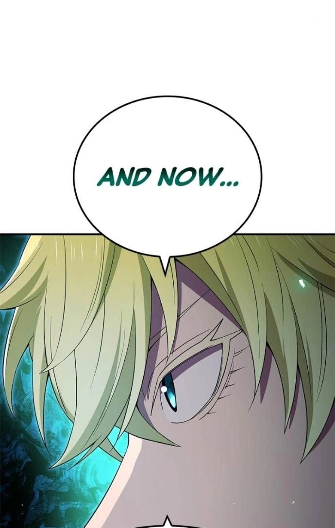 I Am the Strongest Transcendent Chapter 99 page 82 - 