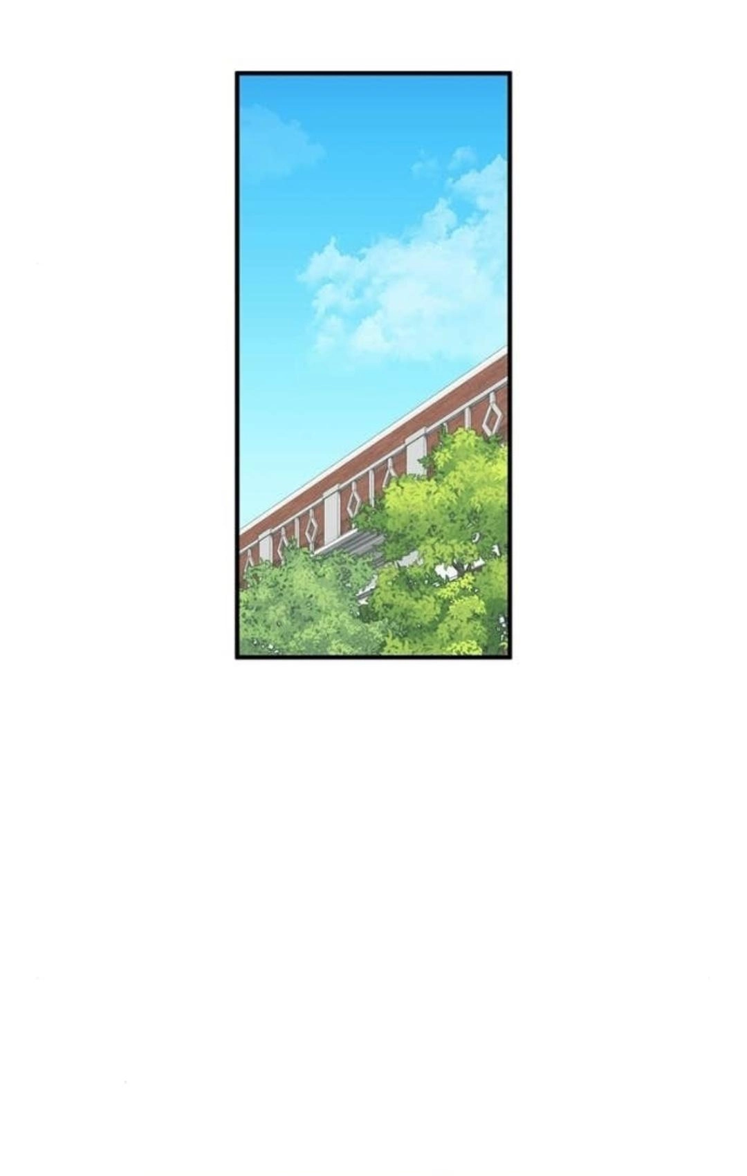 I Am the Strongest Transcendent Chapter 99 page 93 - 