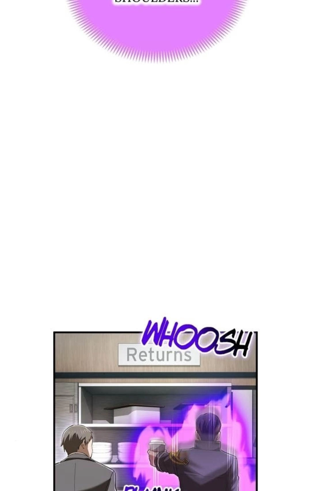 I Am the Strongest Transcendent Chapter 99 page 97 - 
