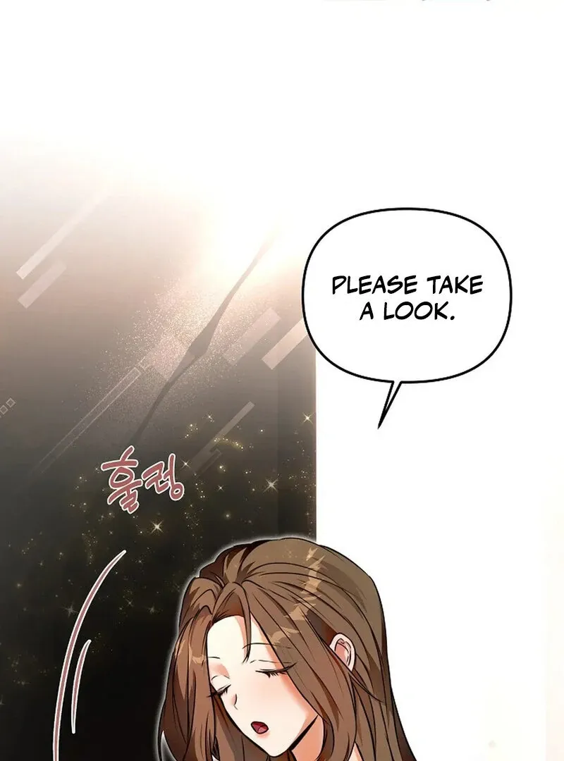 I Am the Successor to the Obscene Succubus? Chapter 1 page 1 - 
