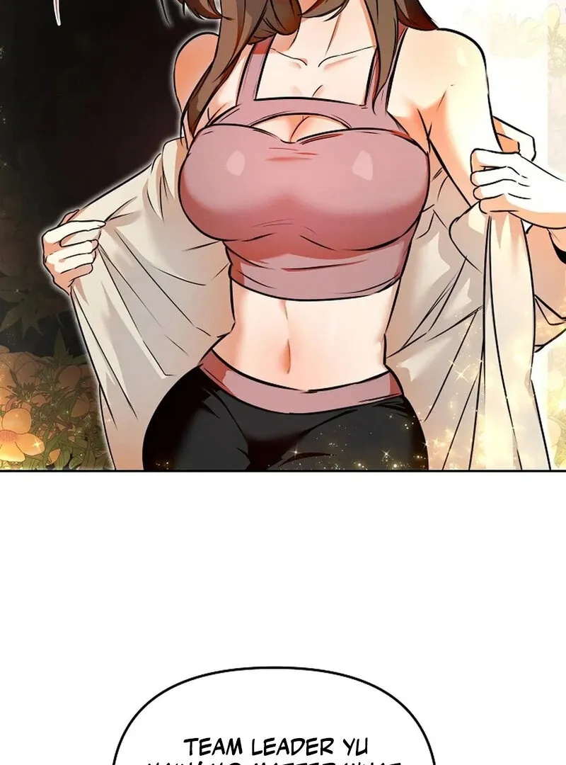 I Am the Successor to the Obscene Succubus? Chapter 1 page 2 - 