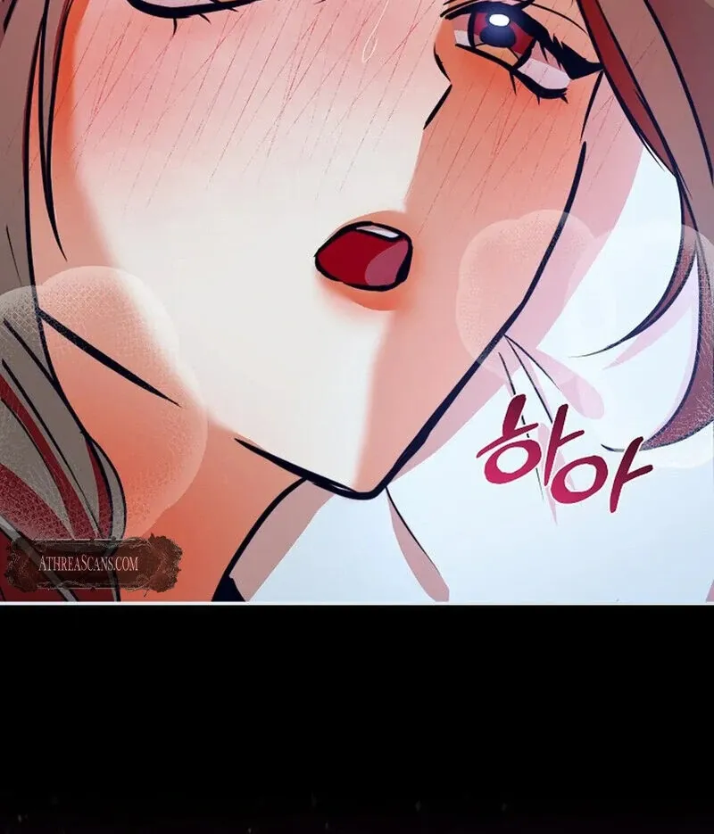 I Am the Successor to the Obscene Succubus? Chapter 1 page 102 - 