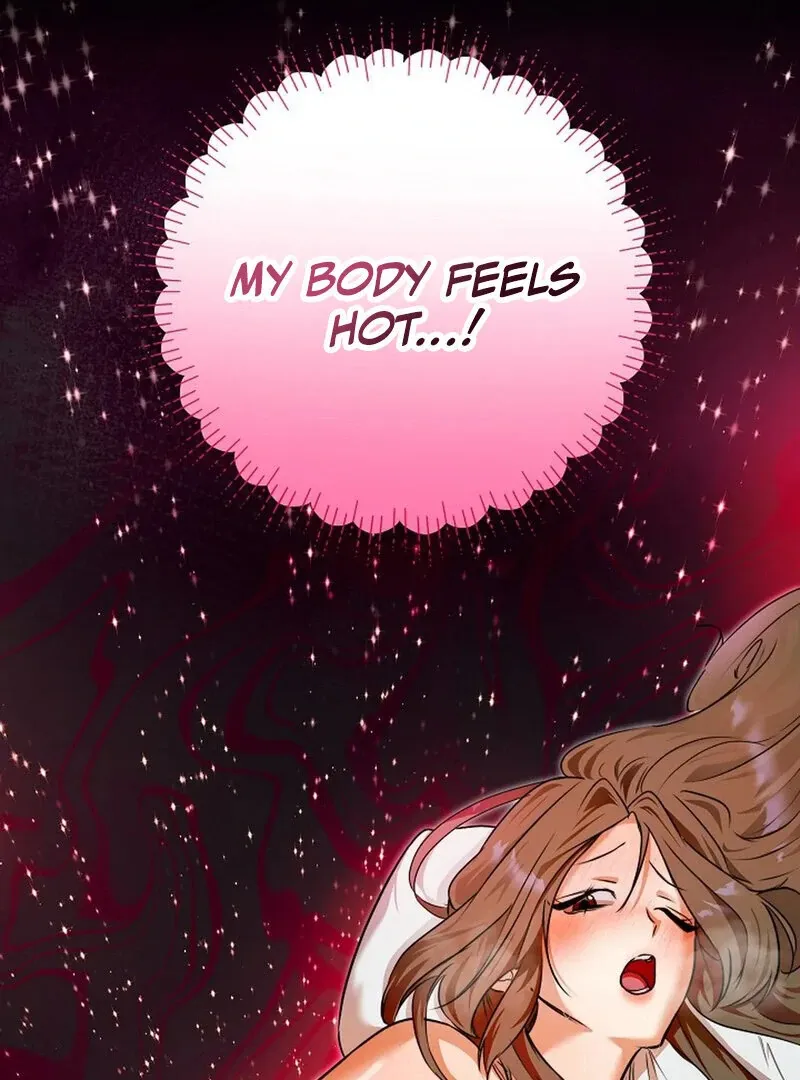 I Am the Successor to the Obscene Succubus? Chapter 1 page 103 - 