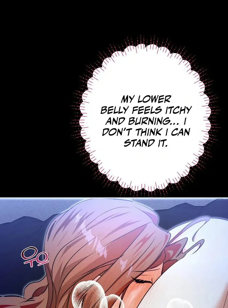 I Am the Successor to the Obscene Succubus? Chapter 1 page 105 - 