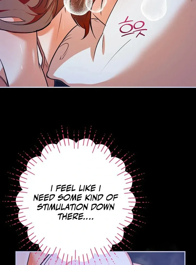 I Am the Successor to the Obscene Succubus? Chapter 1 page 106 - 