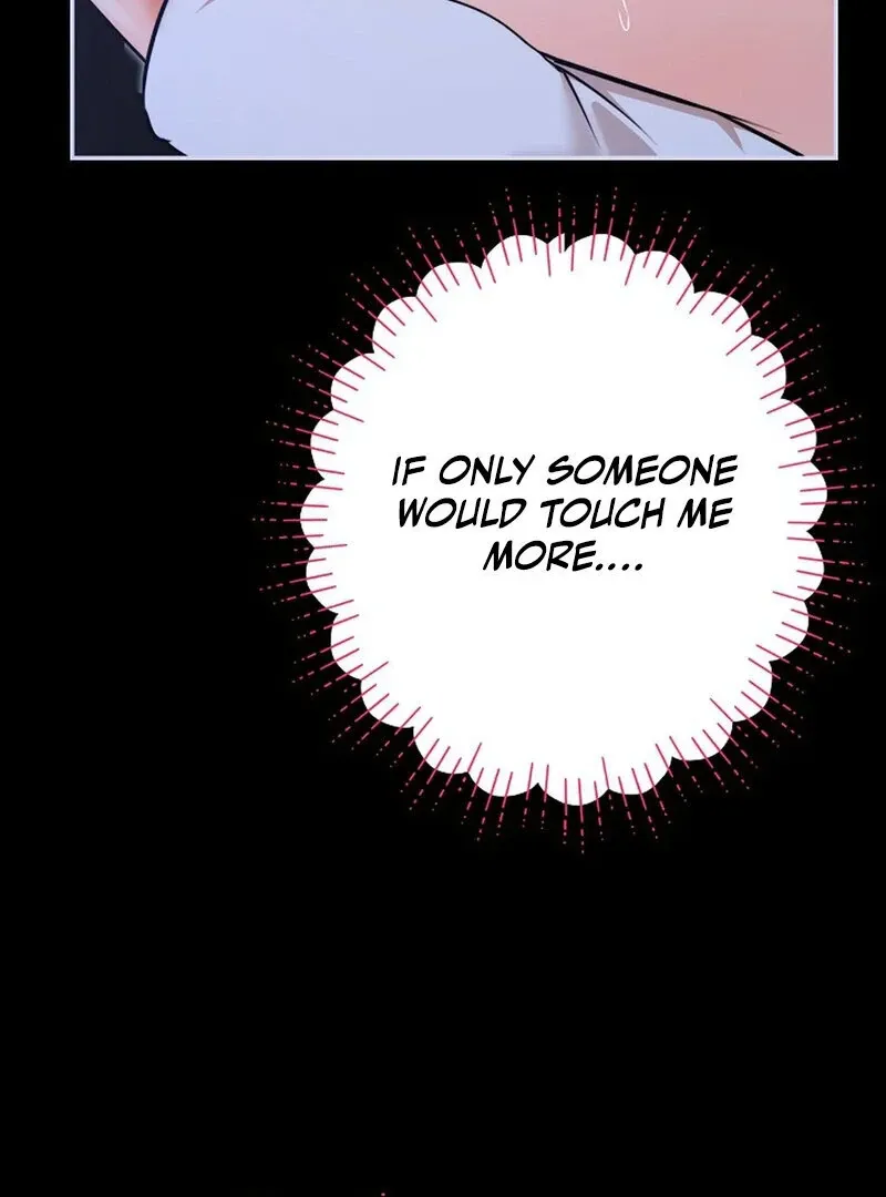 I Am the Successor to the Obscene Succubus? Chapter 1 page 108 - 