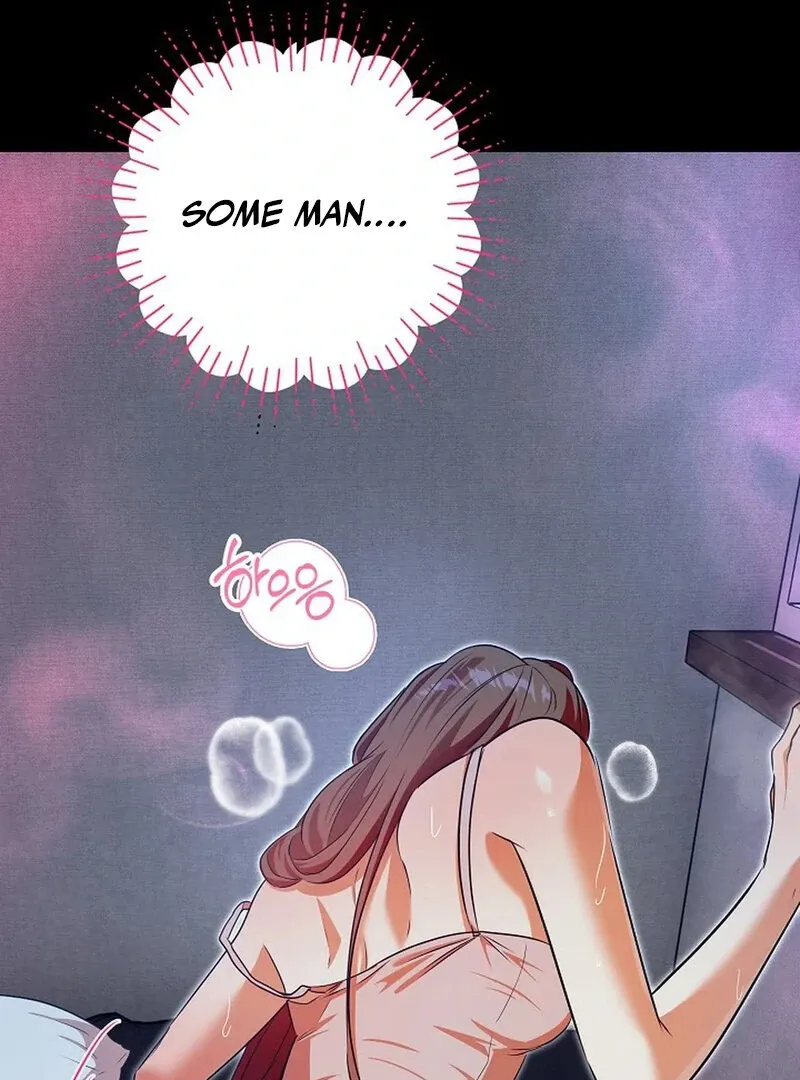 I Am the Successor to the Obscene Succubus? Chapter 1 page 109 - 