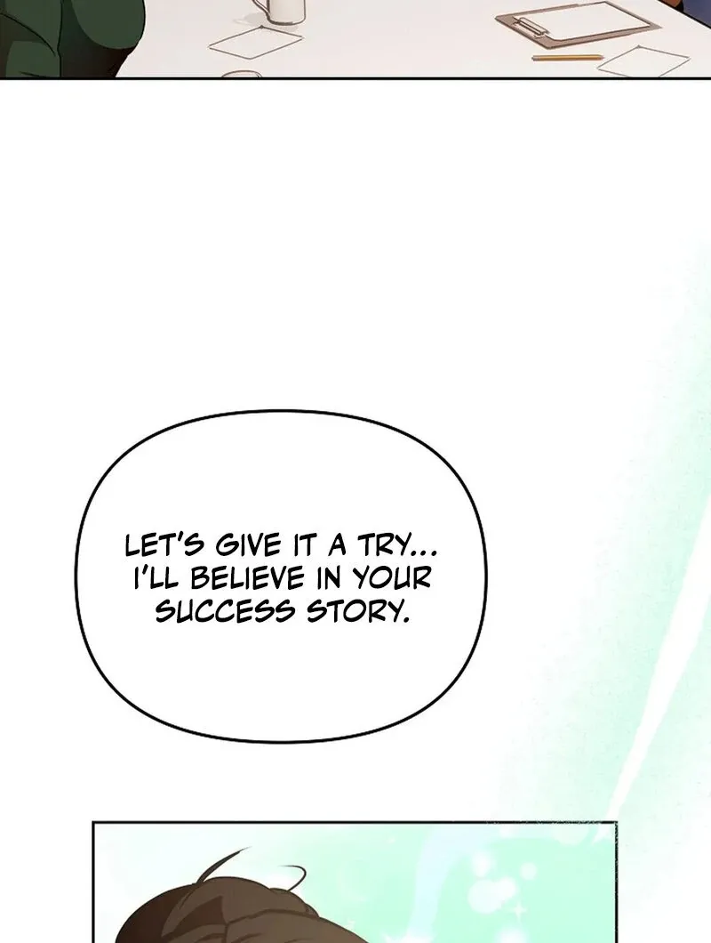 I Am the Successor to the Obscene Succubus? Chapter 1 page 12 - 