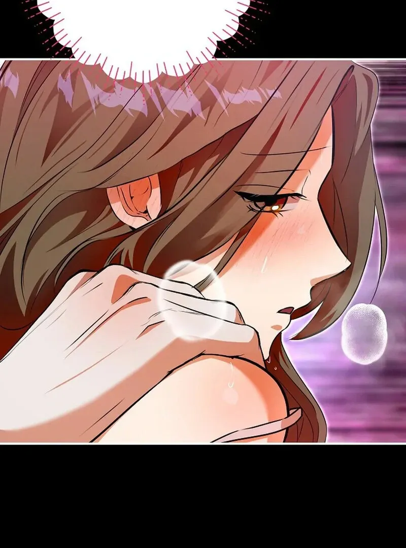 I Am the Successor to the Obscene Succubus? Chapter 1 page 113 - 