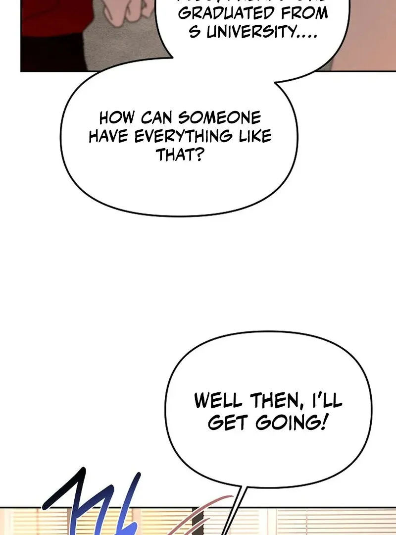 I Am the Successor to the Obscene Succubus? Chapter 1 page 18 - 