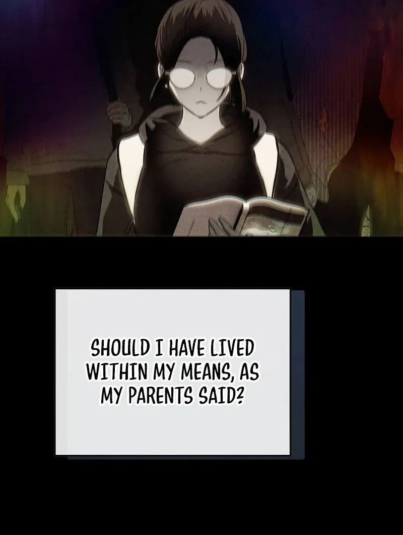 I Am the Successor to the Obscene Succubus? Chapter 1 page 26 - 