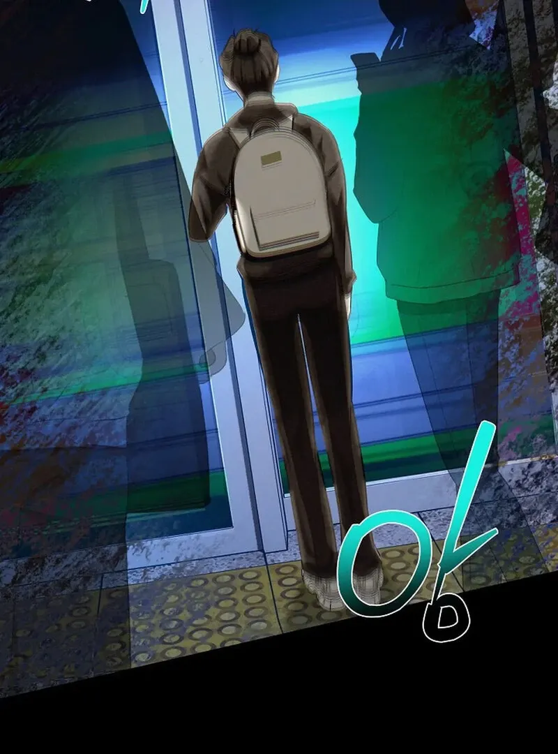 I Am the Successor to the Obscene Succubus? Chapter 1 page 28 - 