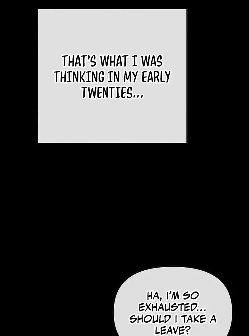 I Am the Successor to the Obscene Succubus? Chapter 1 page 29 - 