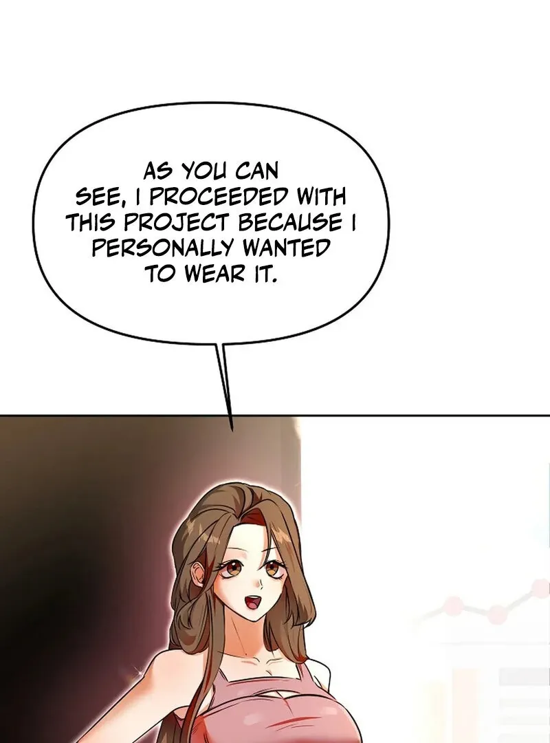 I Am the Successor to the Obscene Succubus? Chapter 1 page 4 - 