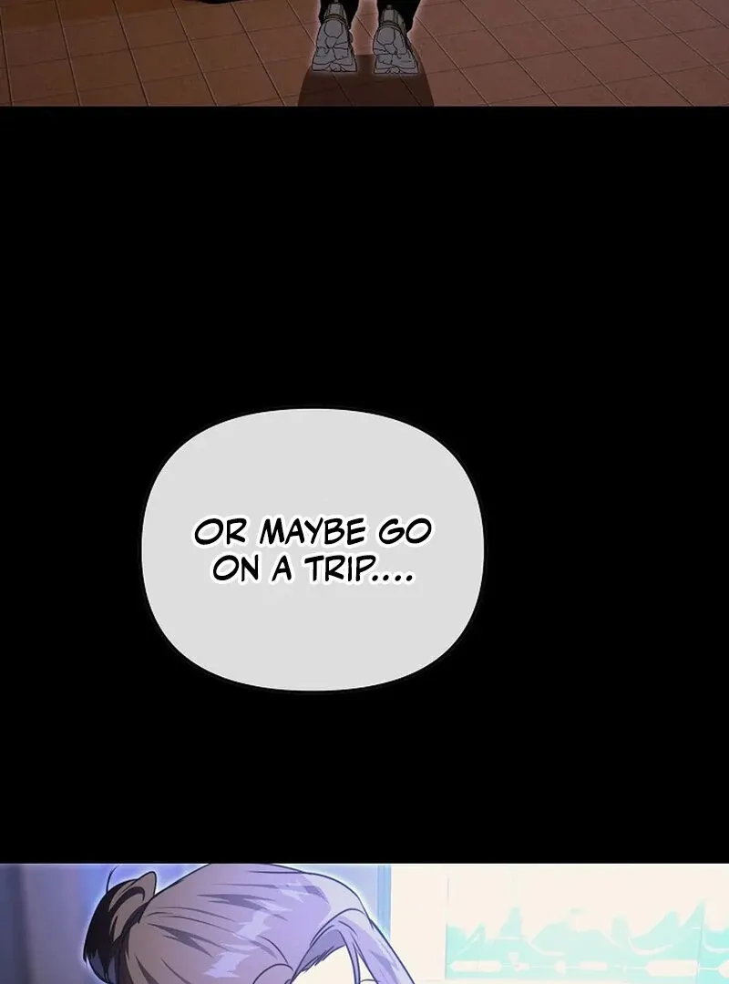 I Am the Successor to the Obscene Succubus? Chapter 1 page 31 - 