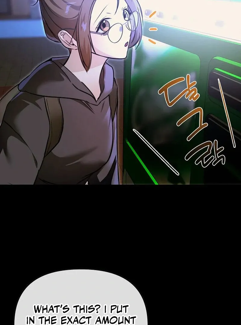 I Am the Successor to the Obscene Succubus? Chapter 1 page 32 - 