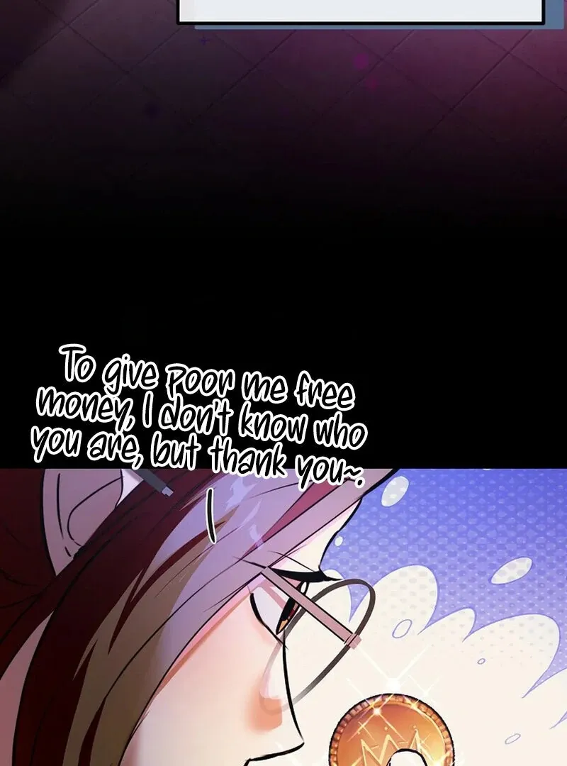 I Am the Successor to the Obscene Succubus? Chapter 1 page 37 - 