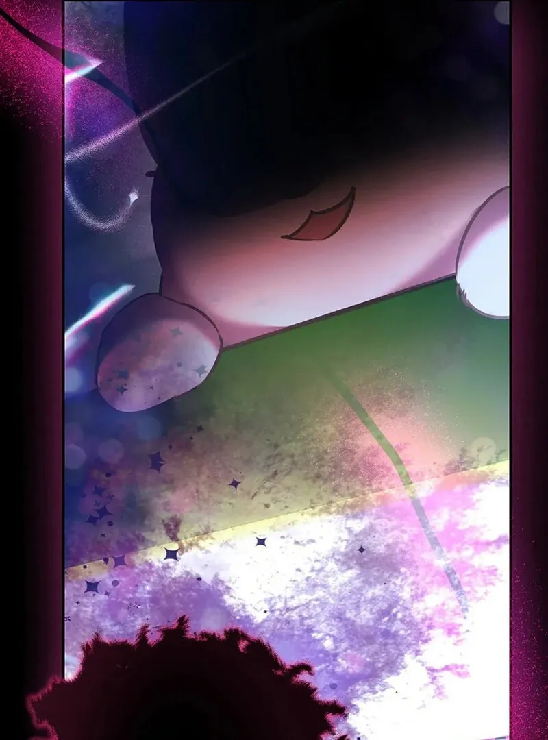 I Am the Successor to the Obscene Succubus? Chapter 1 page 42 - 