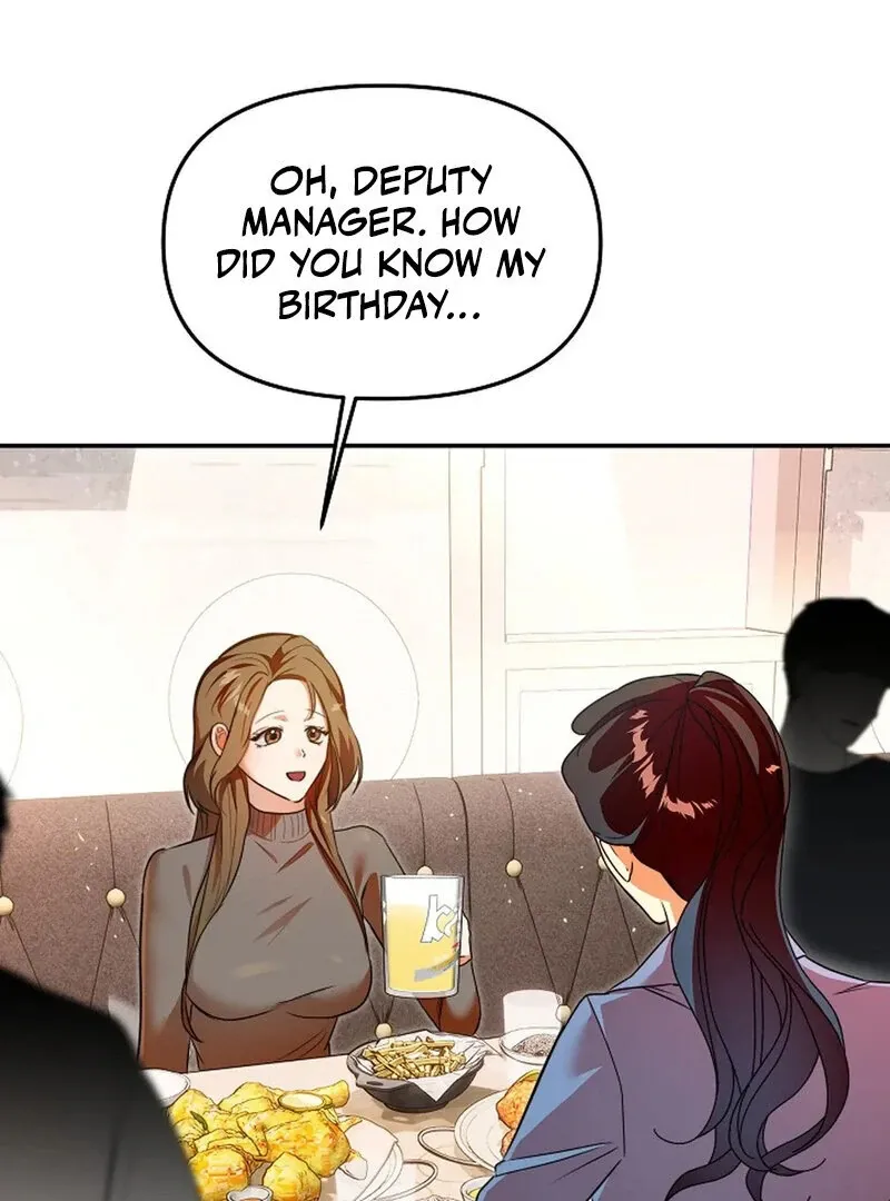 I Am the Successor to the Obscene Succubus? Chapter 1 page 50 - 