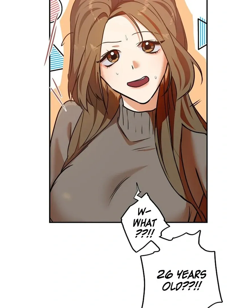 I Am the Successor to the Obscene Succubus? Chapter 1 page 56 - 