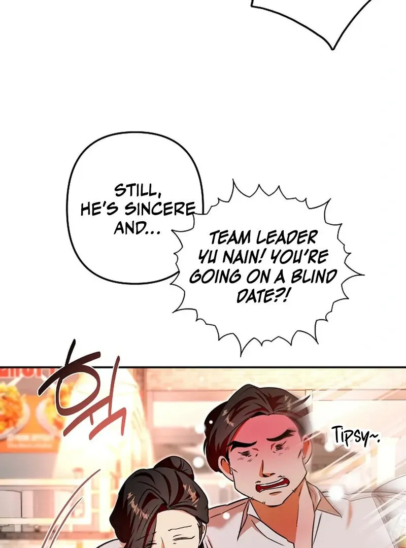 I Am the Successor to the Obscene Succubus? Chapter 1 page 57 - 