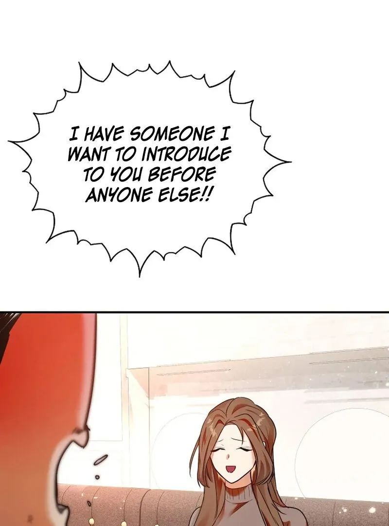 I Am the Successor to the Obscene Succubus? Chapter 1 page 59 - 