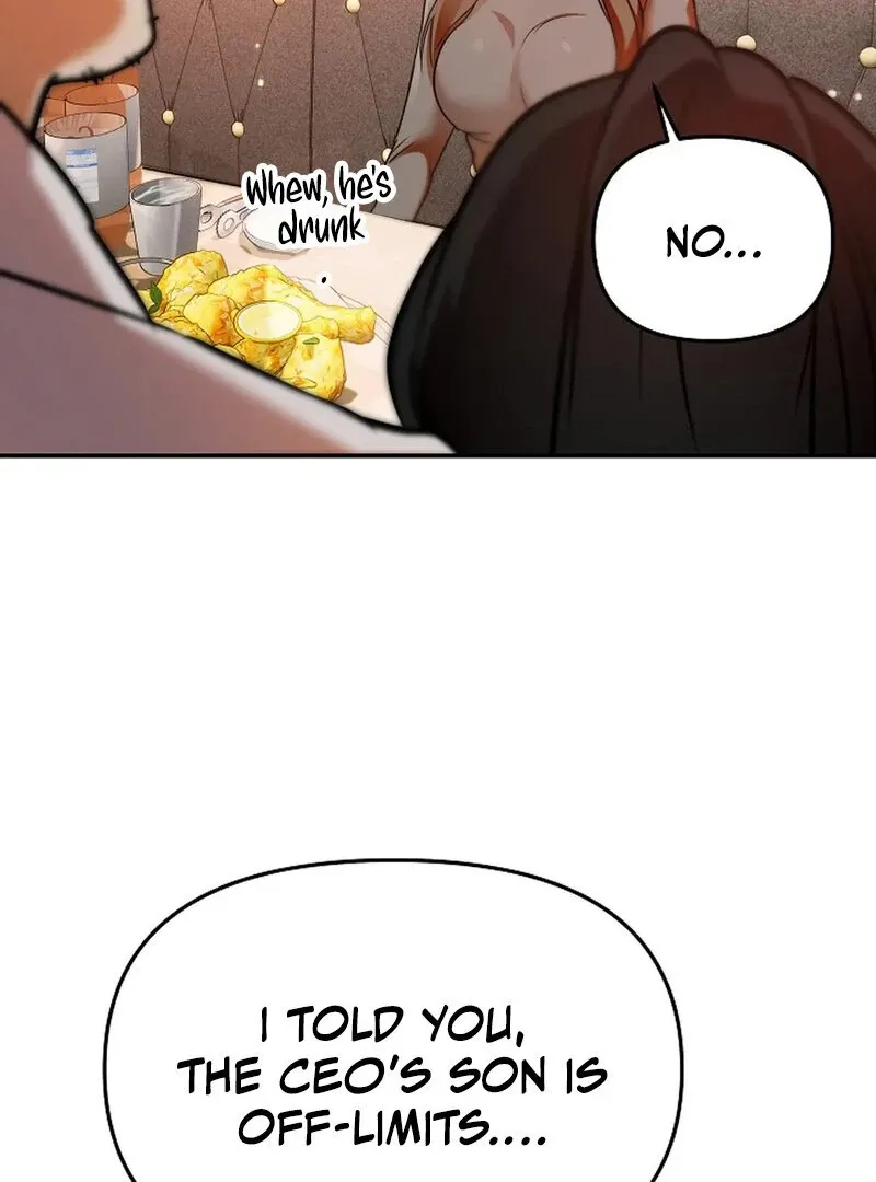 I Am the Successor to the Obscene Succubus? Chapter 1 page 60 - 