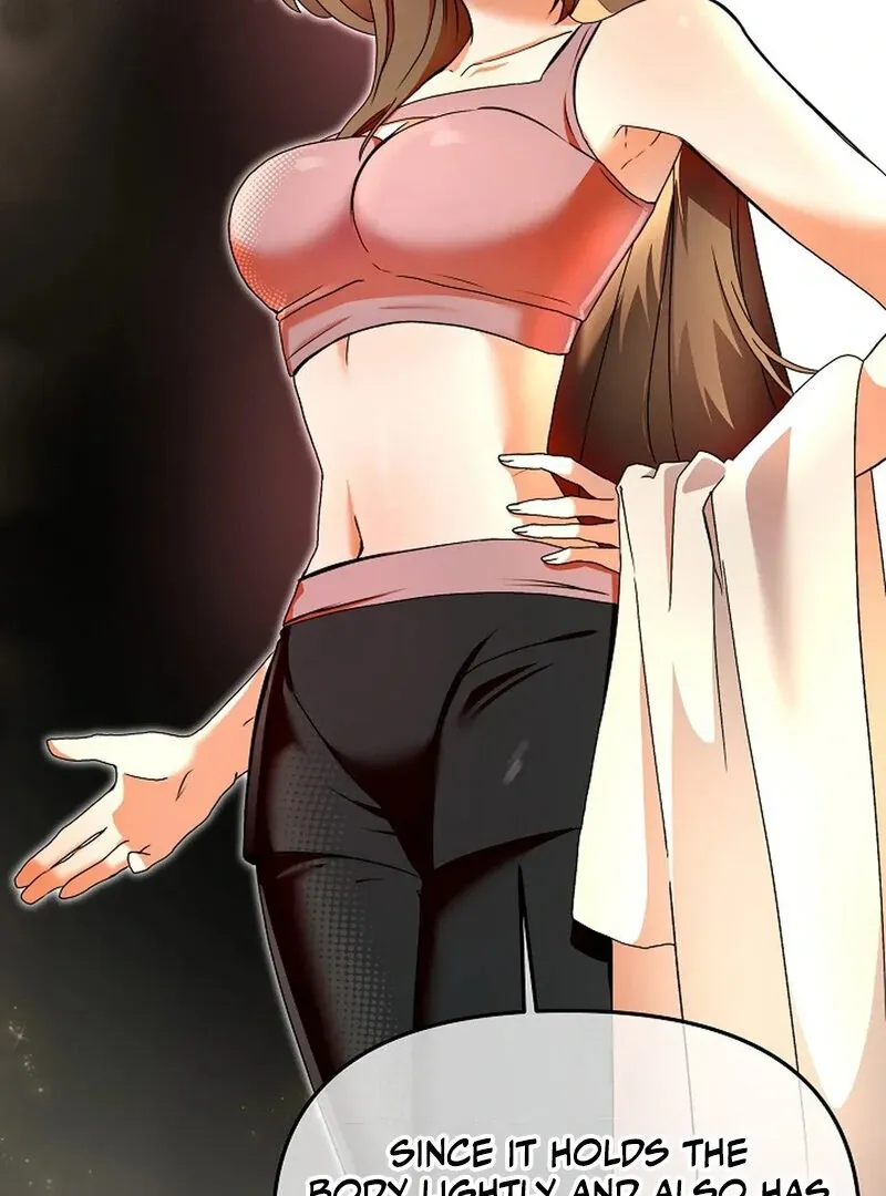 I Am the Successor to the Obscene Succubus? Chapter 1 page 7 - 