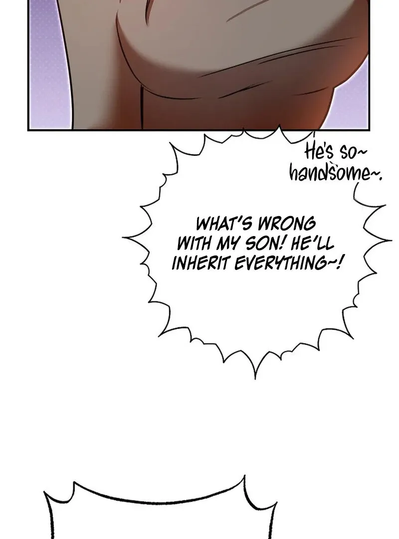 I Am the Successor to the Obscene Succubus? Chapter 1 page 62 - 