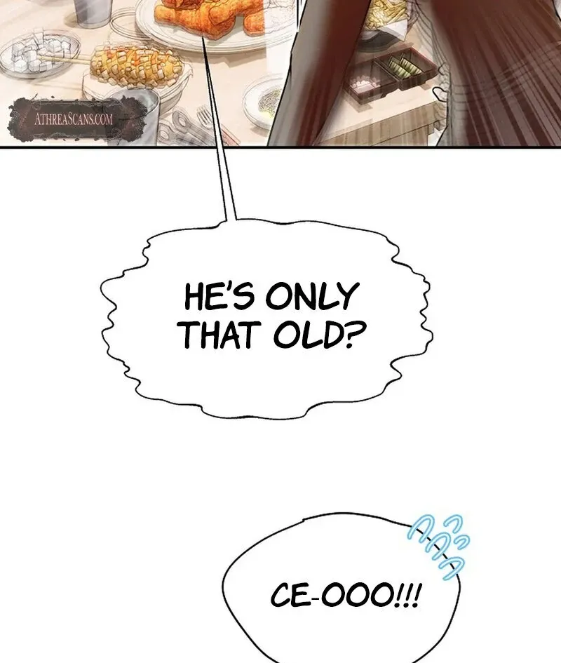 I Am the Successor to the Obscene Succubus? Chapter 1 page 64 - 