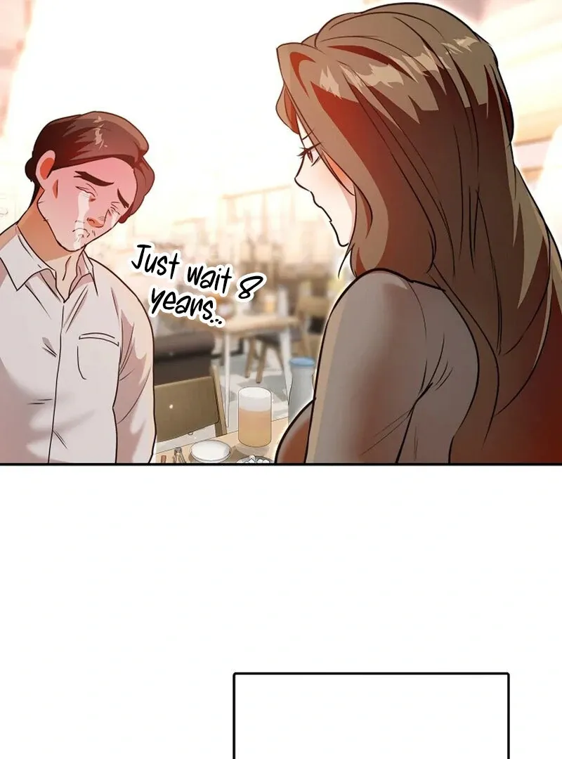 I Am the Successor to the Obscene Succubus? Chapter 1 page 66 - 