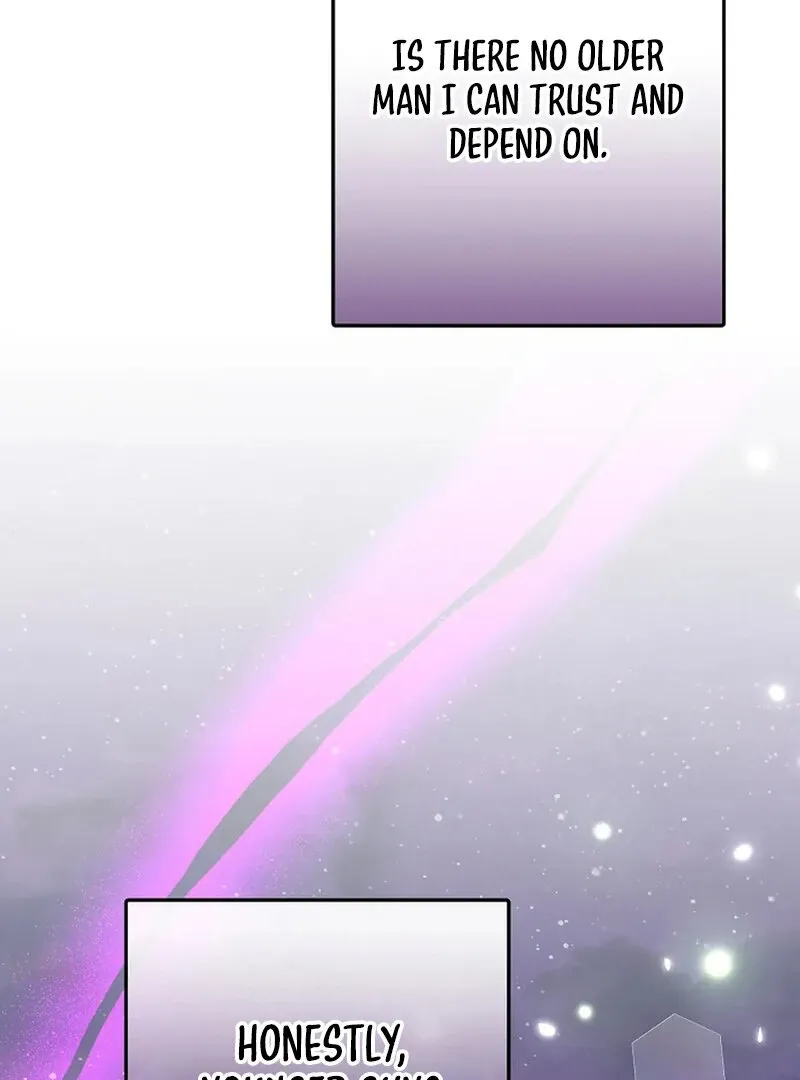 I Am the Successor to the Obscene Succubus? Chapter 1 page 67 - 