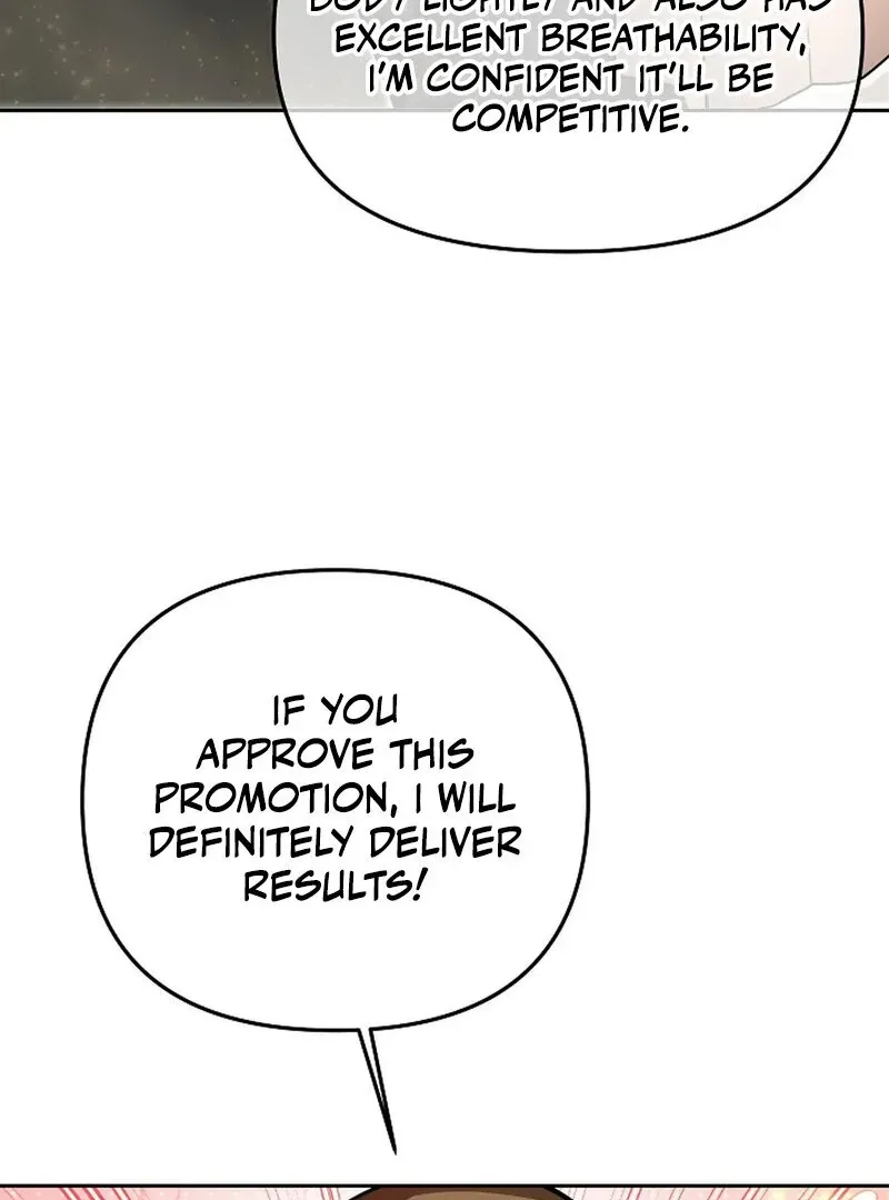 I Am the Successor to the Obscene Succubus? Chapter 1 page 8 - 
