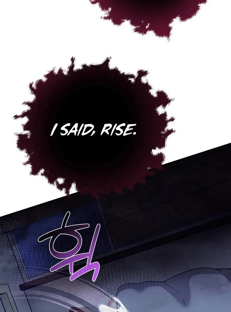 I Am the Successor to the Obscene Succubus? Chapter 1 page 75 - 