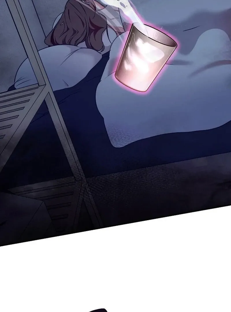 I Am the Successor to the Obscene Succubus? Chapter 1 page 76 - 