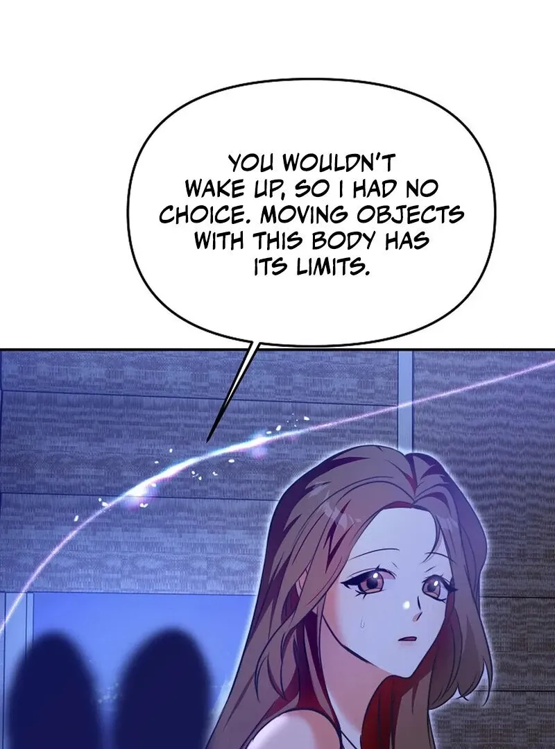 I Am the Successor to the Obscene Succubus? Chapter 1 page 79 - 