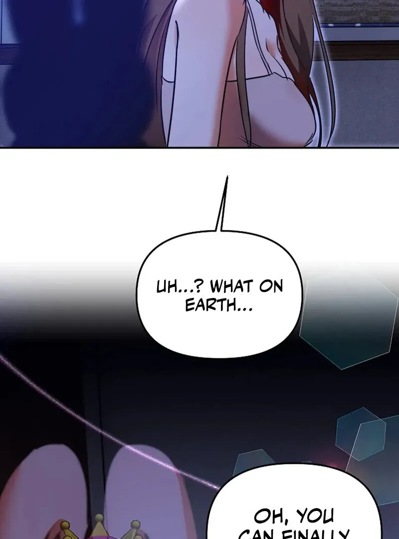 I Am the Successor to the Obscene Succubus? Chapter 1 page 80 - 