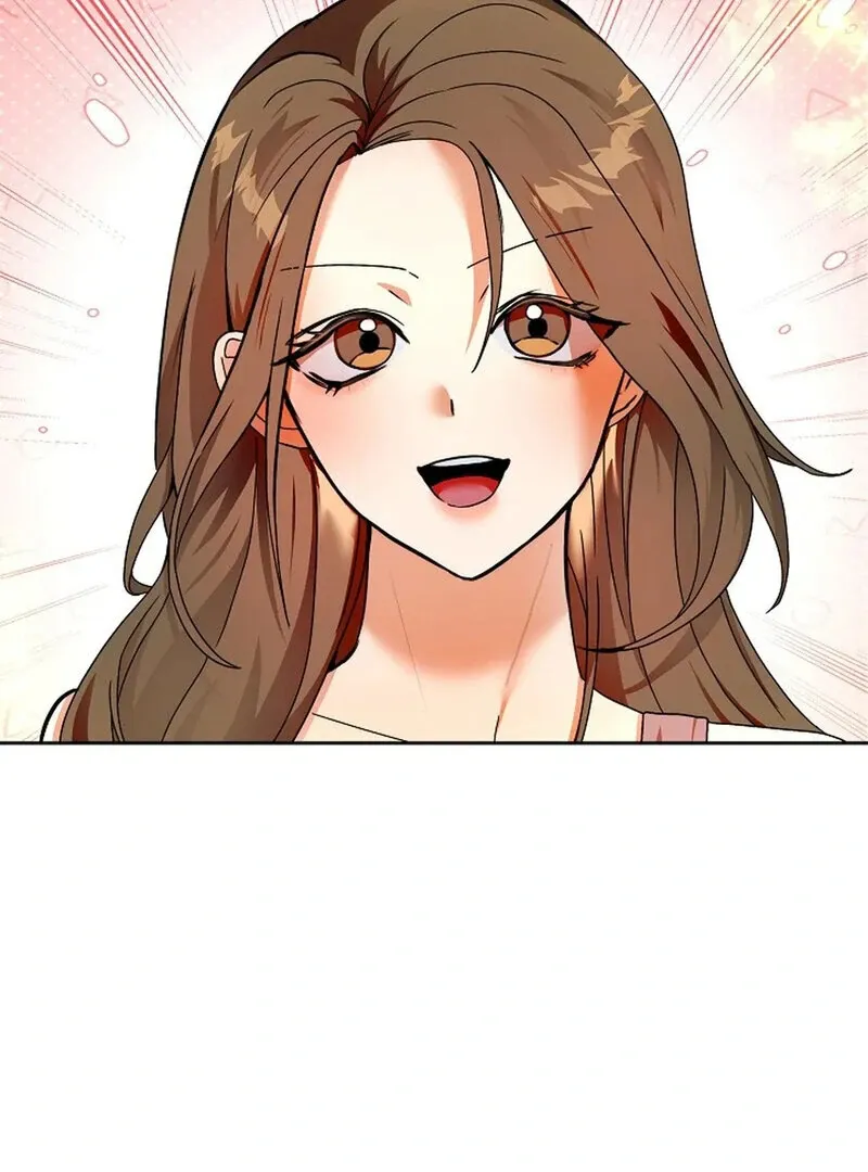 I Am the Successor to the Obscene Succubus? Chapter 1 page 9 - 