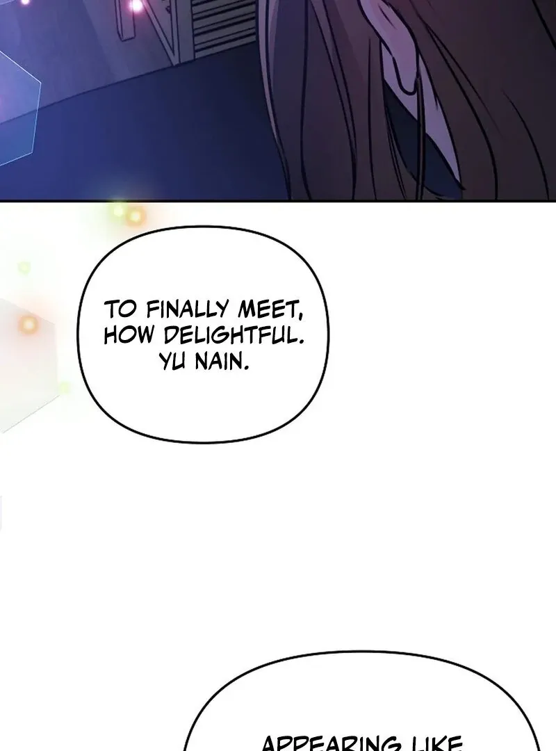 I Am the Successor to the Obscene Succubus? Chapter 1 page 82 - 