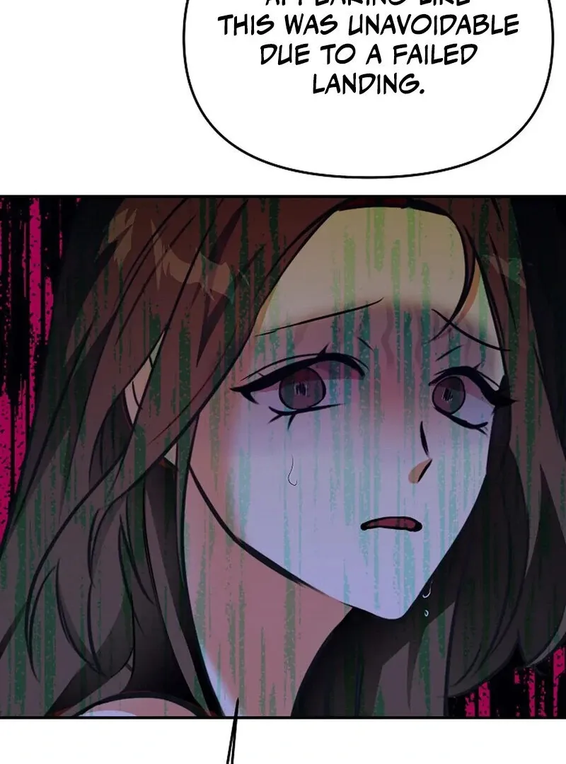 I Am the Successor to the Obscene Succubus? Chapter 1 page 83 - 