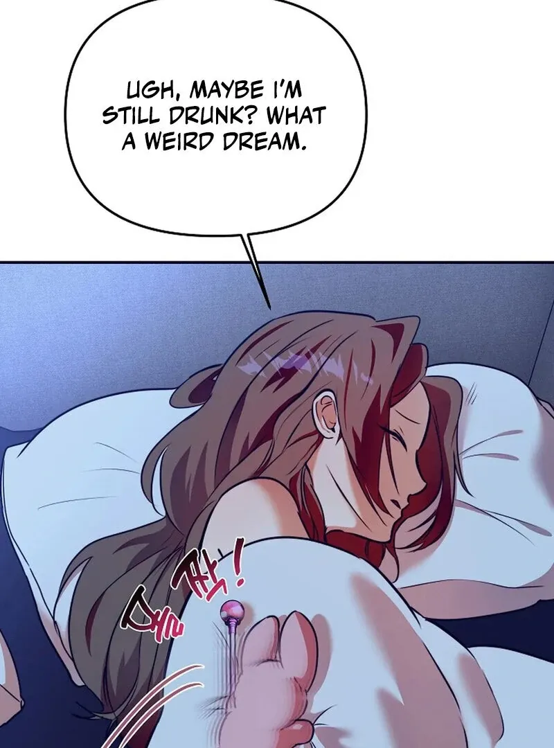 I Am the Successor to the Obscene Succubus? Chapter 1 page 86 - 