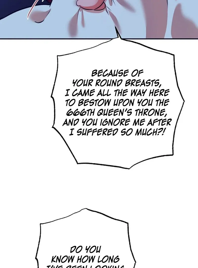 I Am the Successor to the Obscene Succubus? Chapter 1 page 87 - 