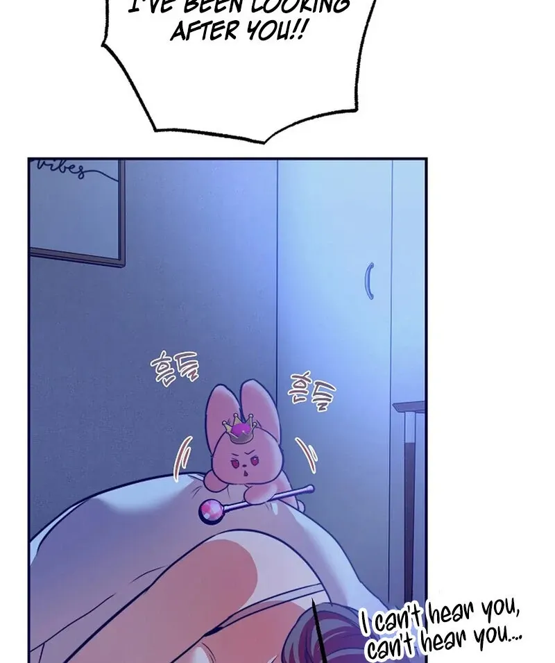 I Am the Successor to the Obscene Succubus? Chapter 1 page 88 - 