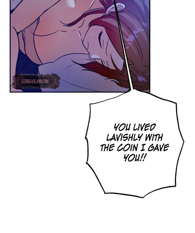 I Am the Successor to the Obscene Succubus? Chapter 1 page 89 - 