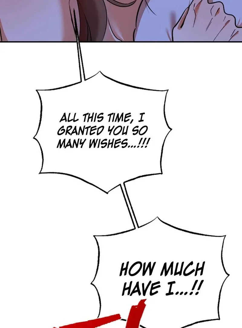 I Am the Successor to the Obscene Succubus? Chapter 1 page 91 - 