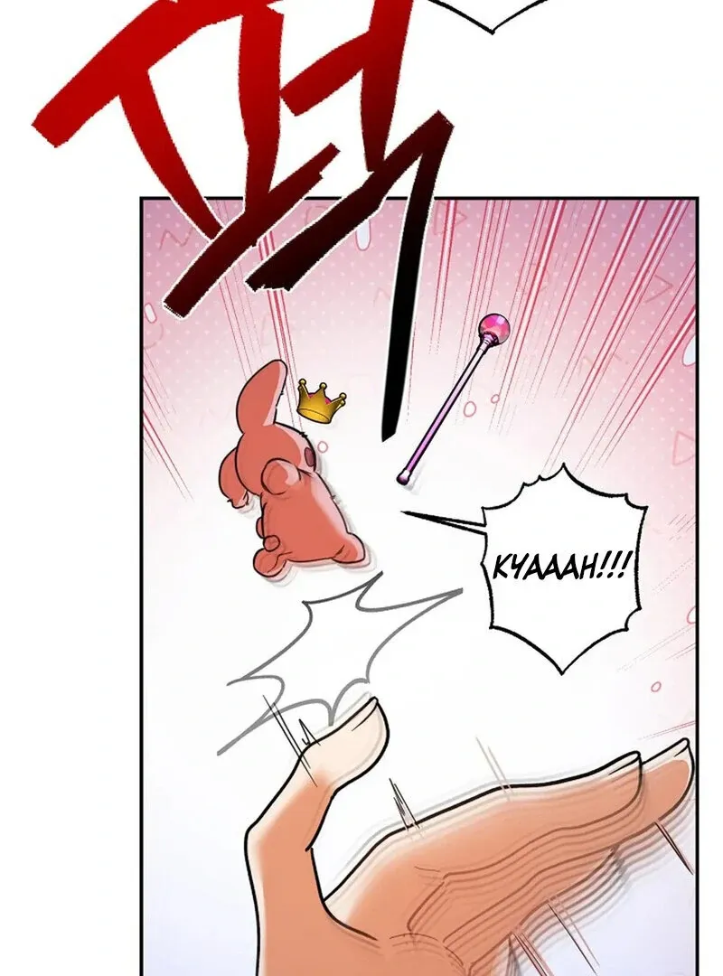 I Am the Successor to the Obscene Succubus? Chapter 1 page 92 - 