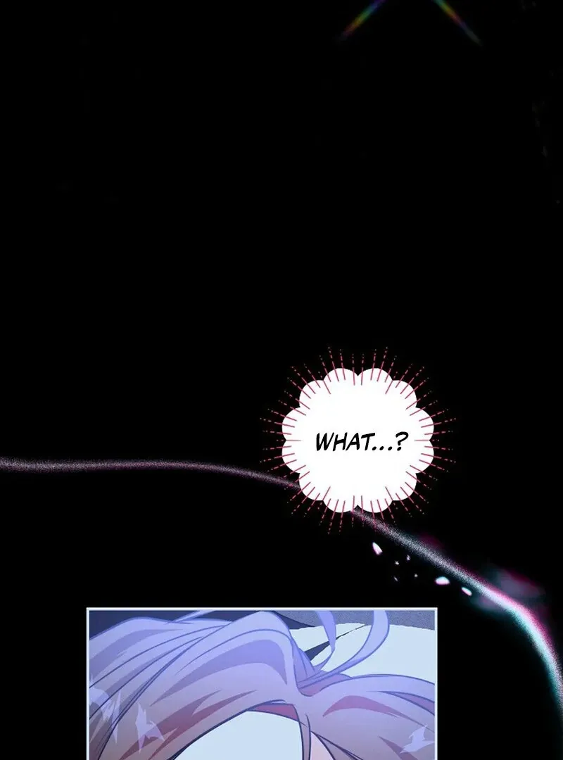 I Am the Successor to the Obscene Succubus? Chapter 1 page 99 - 