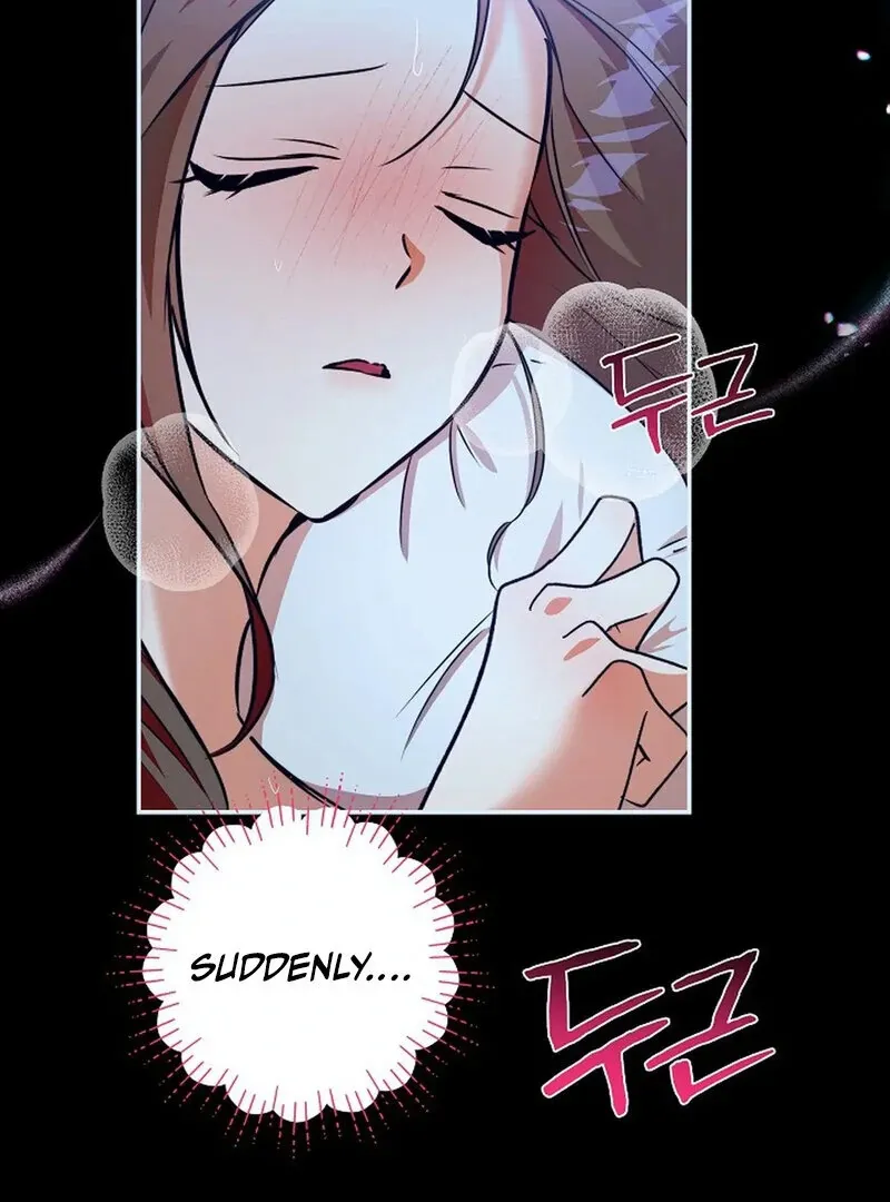 I Am the Successor to the Obscene Succubus? Chapter 1 page 100 - 