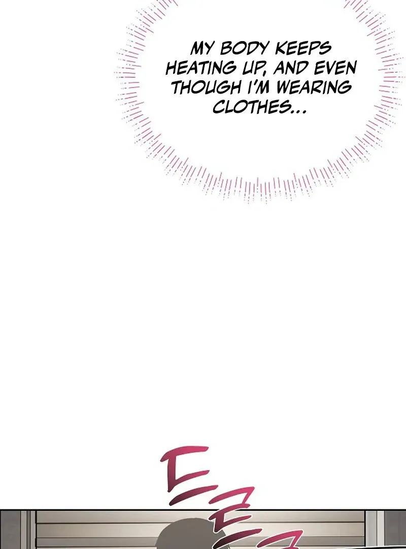 I Am the Successor to the Obscene Succubus? Chapter 2 page 101 - 